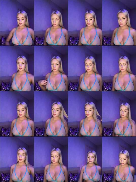 Mila-m Webcam 2024-01-21