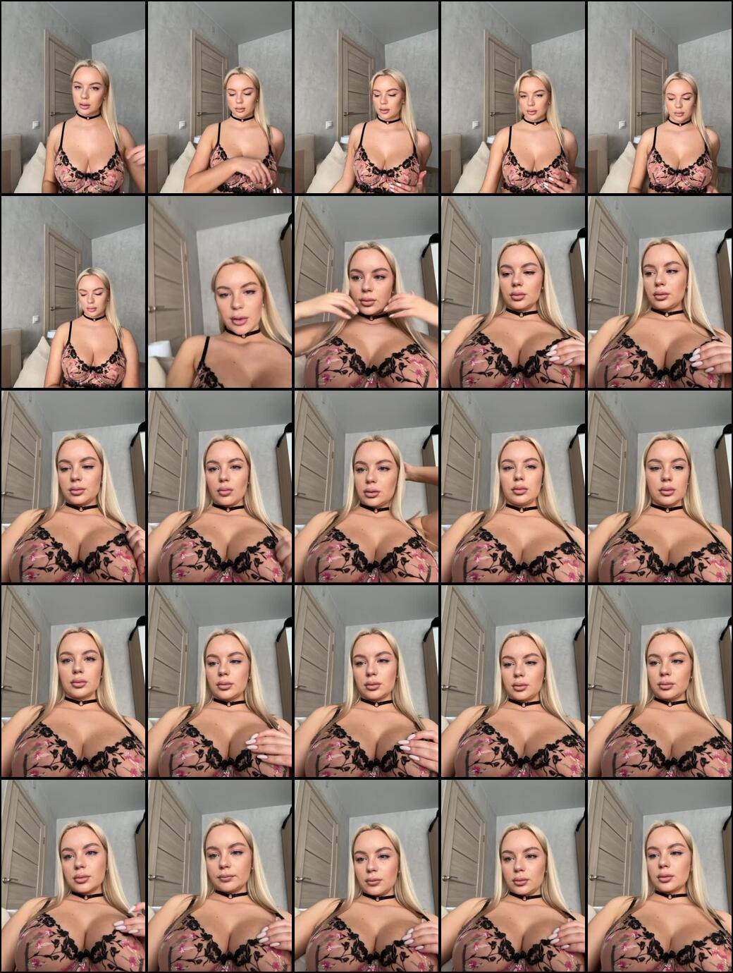 Mila-m Webcam 2024-02-29