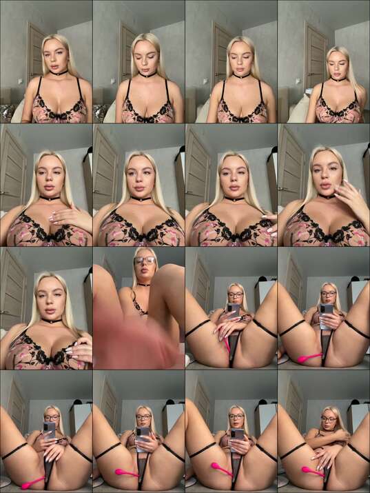 Mila-m Webcam 2024-02-29