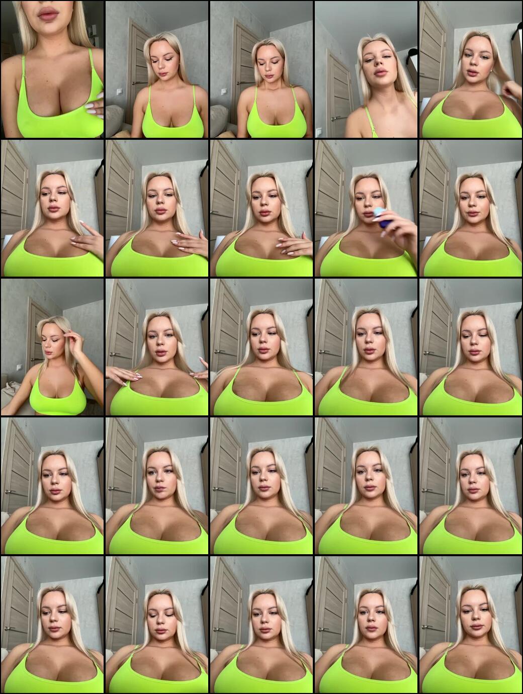 Mila-m Webcam 2024-03-02