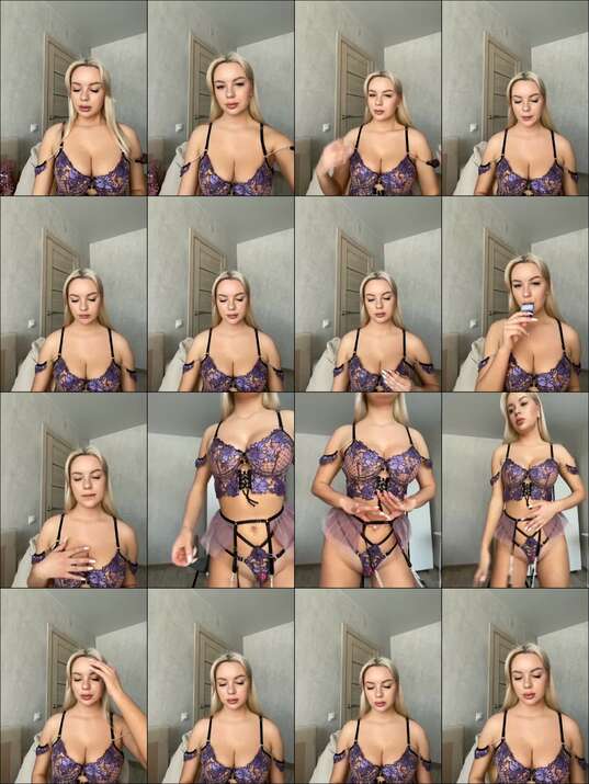 Mila-m Webcam 2024-03-14