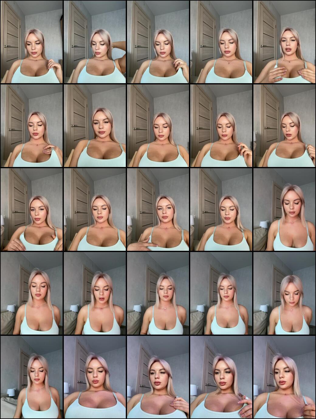 Mila-m Webcam 2024-04-03