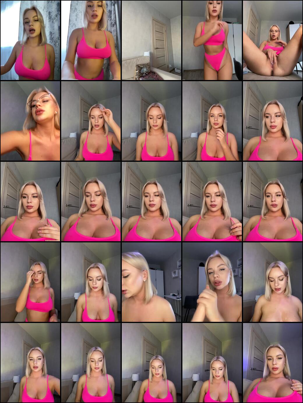 Mila-m Webcam 2024-04-06