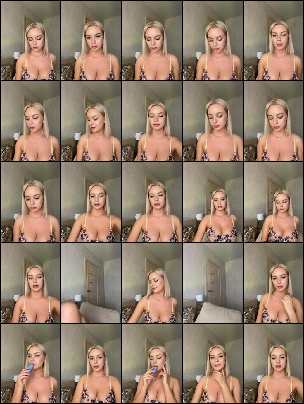 Mila-m Webcam 2024-04-07
