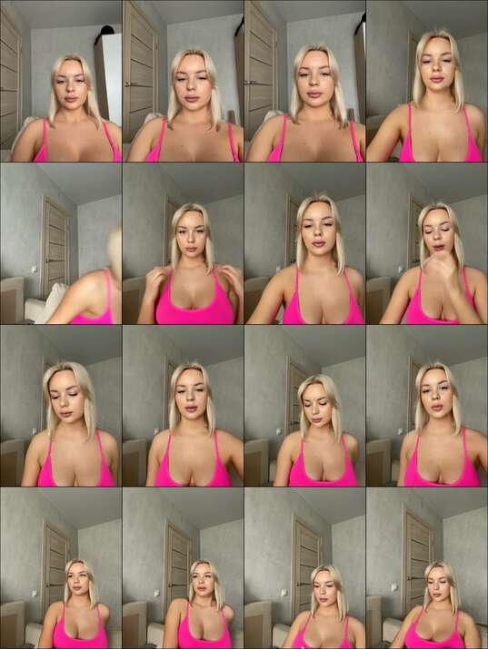 Mila-m Webcam 2024-04-19