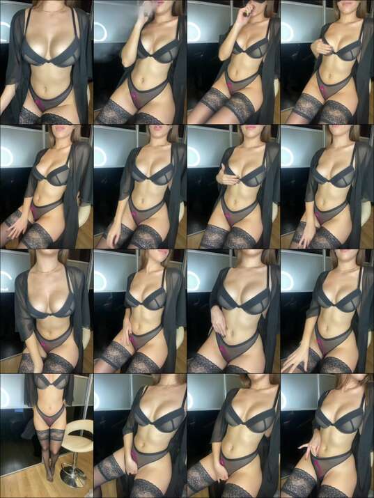 Mila15 Webcam 2023-10-07