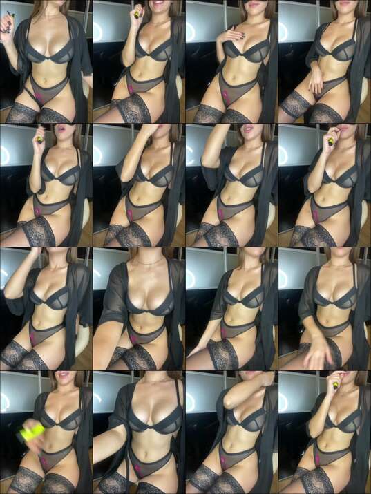 Mila15 Webcam 2023-10-07