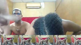 Milacrusten_latin Webcam 2023-08-04