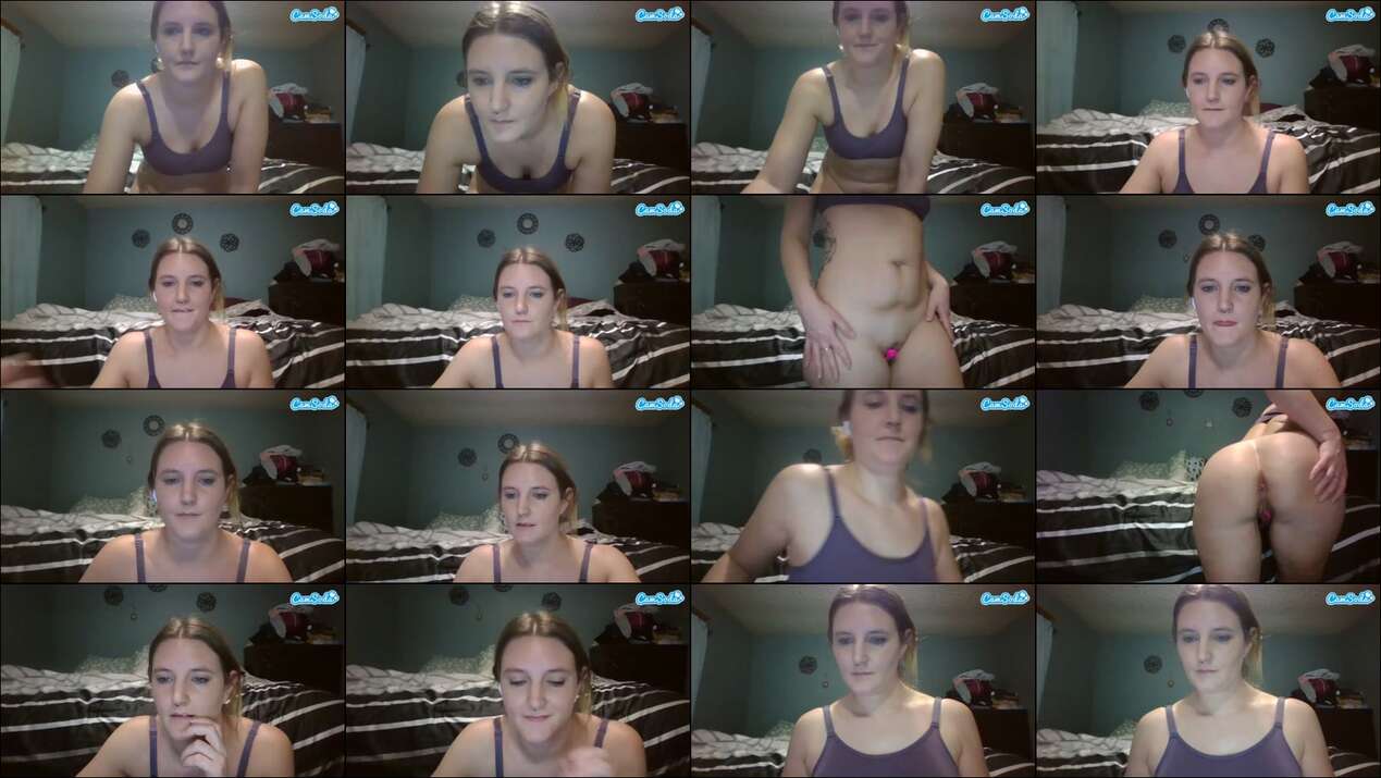 Milagrey Webcam 2023-12-31