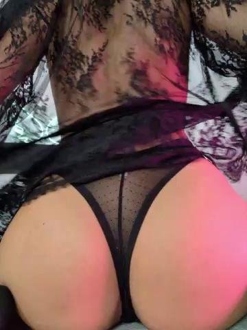 Milana-Milana Webcam 2023-12-08