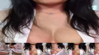 Milana-milana Webcam 2024-03-01