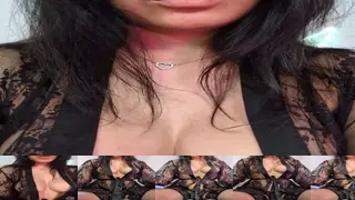 Milana-milana Webcam 2024-03-02