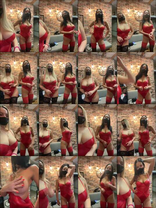 Milana555550 Webcam 2024-02-23