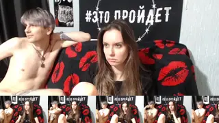 Milana69 Webcam 2024-03-04