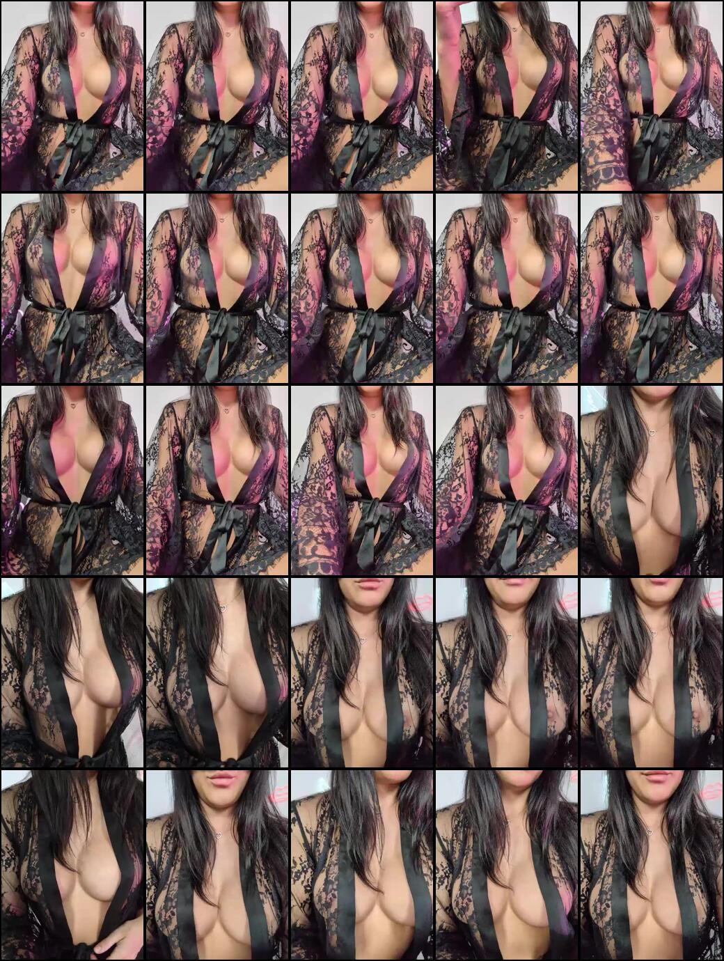 Milana_Milana Webcam 2024-01-16