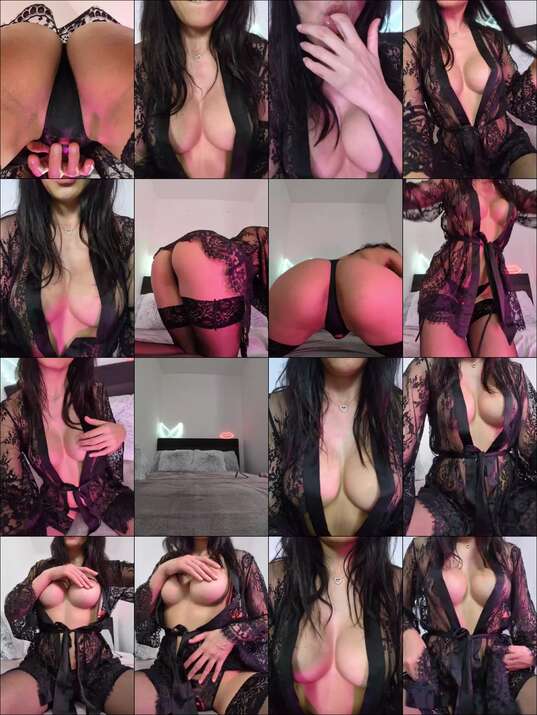 Milana_Milana Webcam 2024-02-24