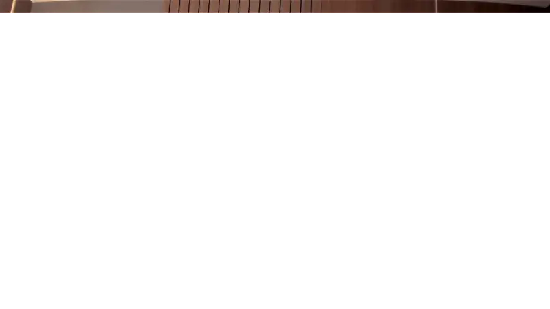 Milaowens Webcam 2024-02-03