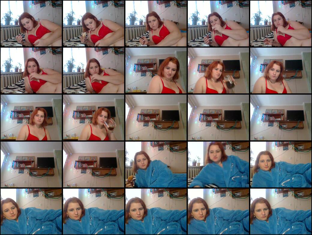 Milapearl91 Webcam 2024-01-02