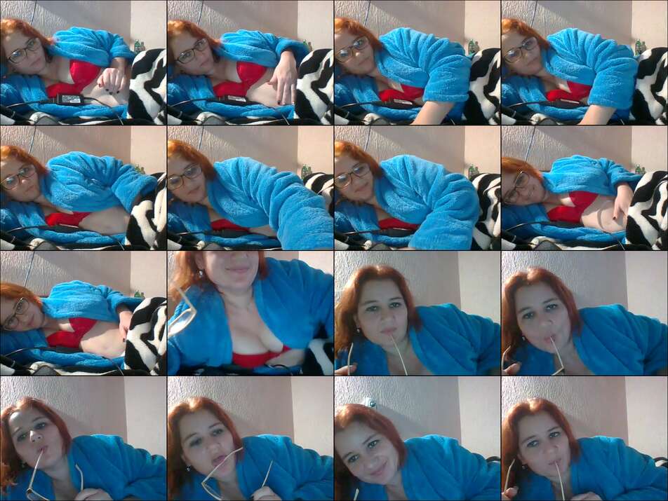 Milapearl91 Webcam 2024-01-02