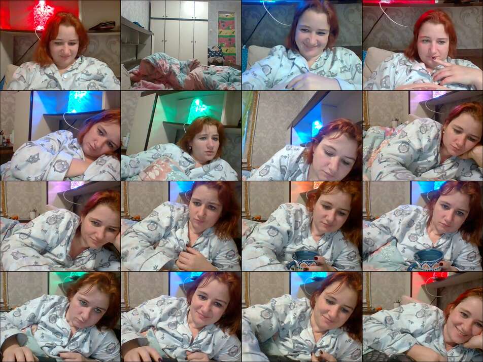 Milapearl91 Webcam 2024-01-16