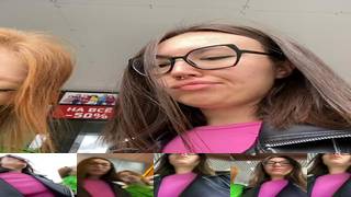 Milena935 Webcam 2023-09-11