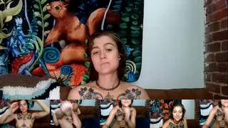 Mileymathersxx Webcam 2023-07-22