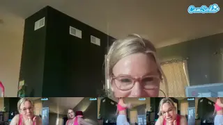 Milf-goddess Webcam 2024-04-22