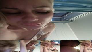 Milf6nimf Webcam 2023-06-02