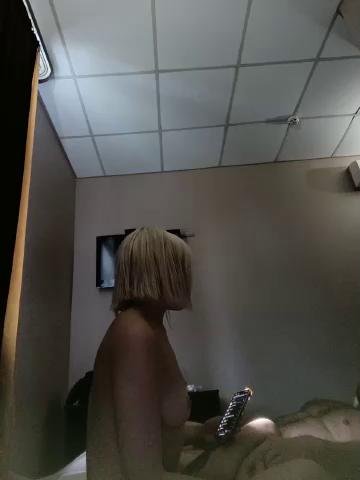 Milf6Nimf Webcam 2023-12-15