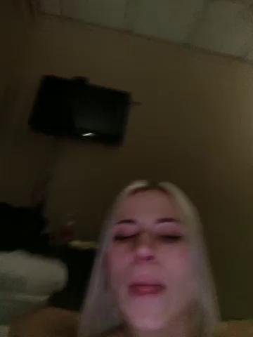 Milf6Nimf Webcam 2023-12-15