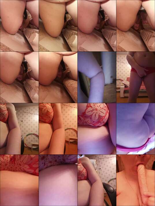 Milf_a Webcam 2024-01-26