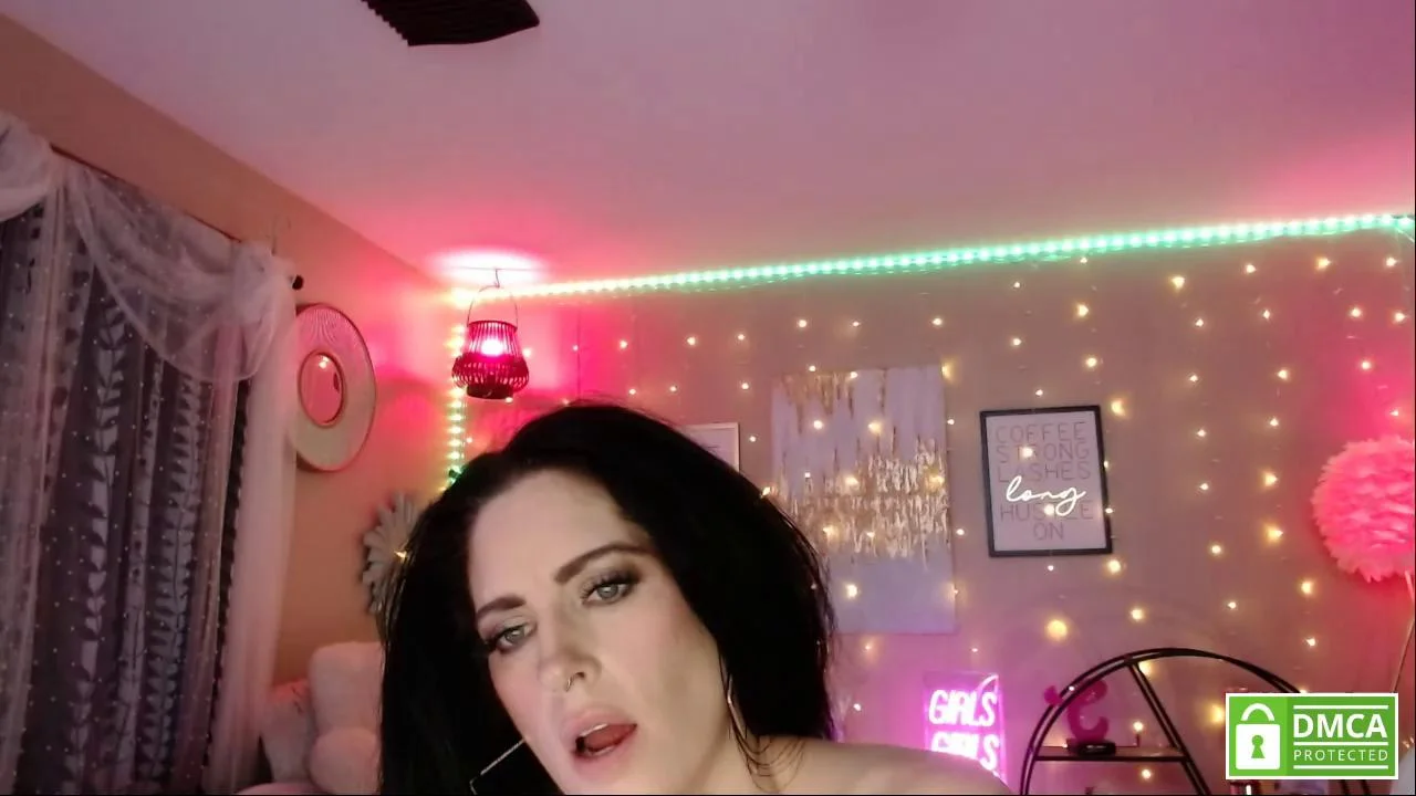 Milf_lacey Webcam 2023-12-30