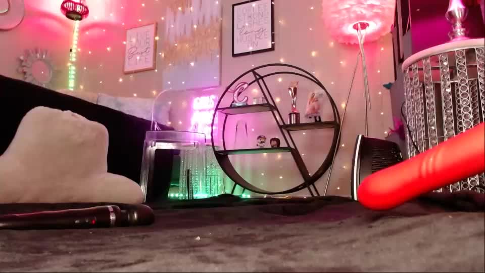 Milf_lacey Webcam 2023-10-03
