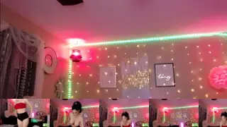 Milf_lacey Webcam 2024-04-02