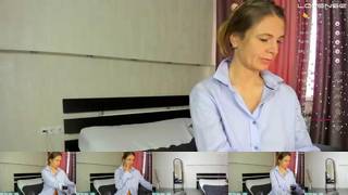 Milf_tea Webcam 2023-11-26