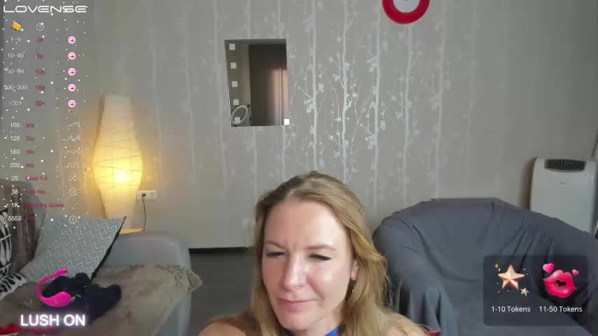 Milf_tea Webcam 2023-06-15