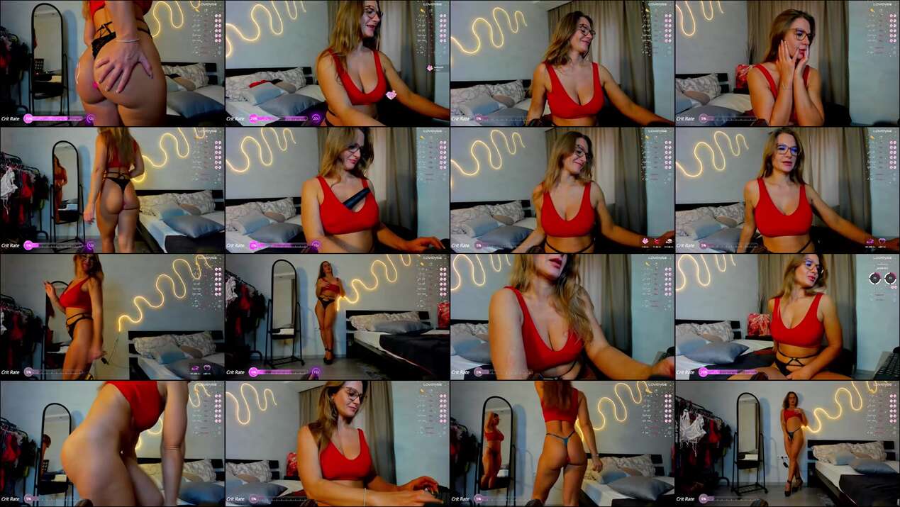 Milf_tea Webcam 2024-03-11