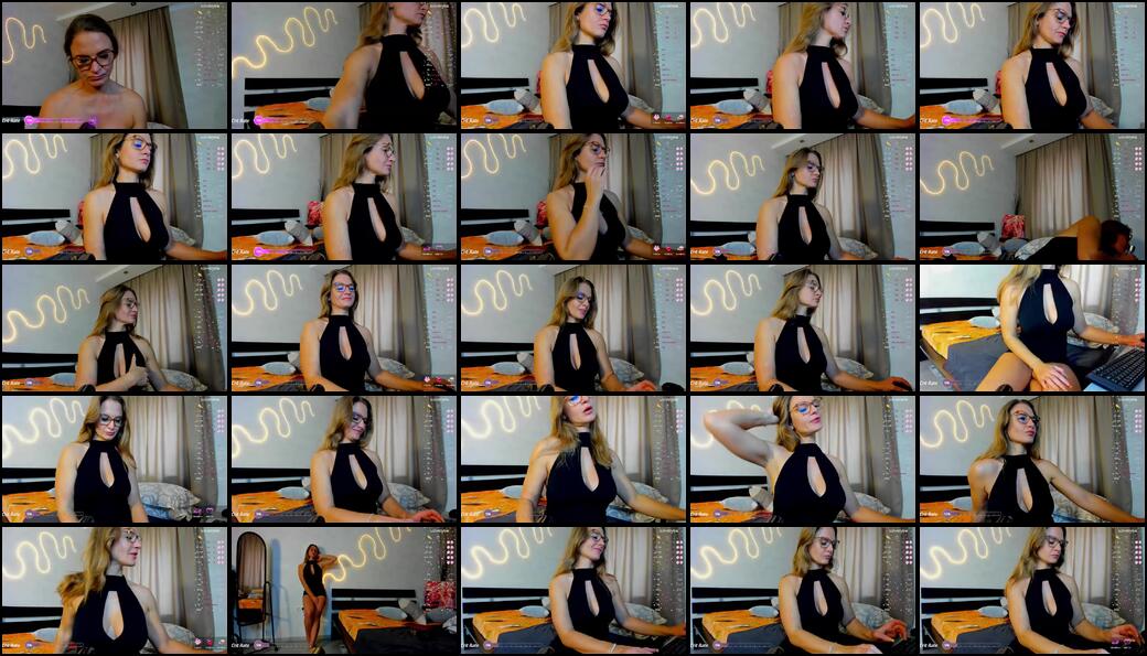 Milf_tea Webcam 2024-03-15