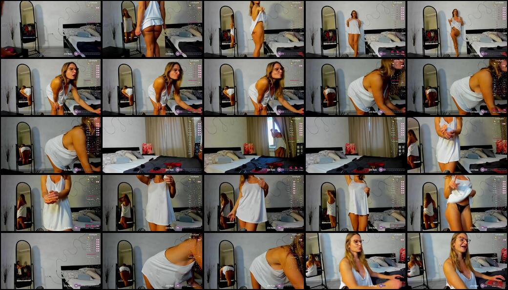 Milf_tea Webcam 2024-03-22