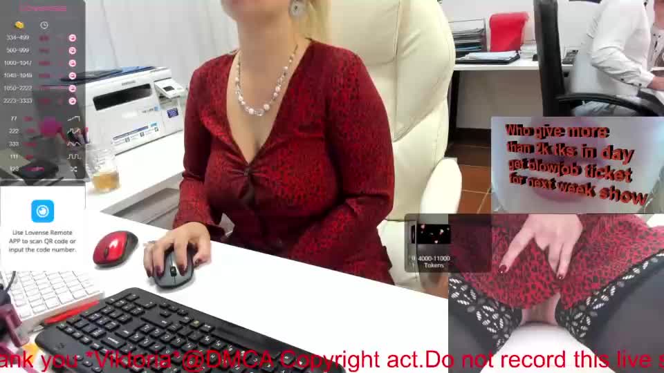 Milf_viktoria Webcam 2023-11-06