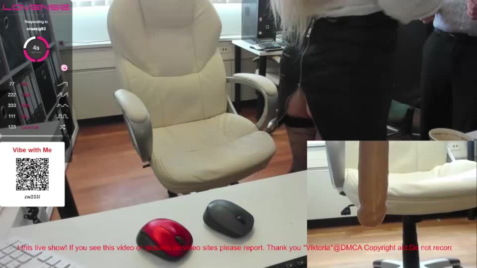 Milf_viktoria Webcam 2023-05-03