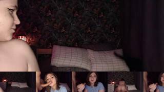 Milk_slice Webcam 2023-09-25