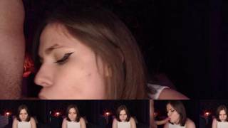Milk_slice Webcam 2023-09-24