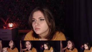 Milk_slice Webcam 2023-09-15