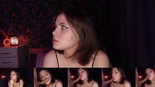 Milk_slice Webcam 2023-07-30