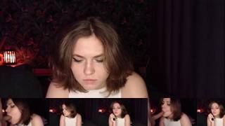 Milk_slice Webcam 2023-07-22