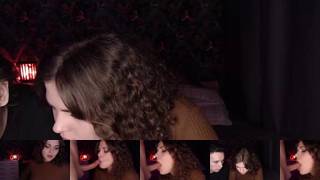 Milk_slice Webcam 2023-06-28