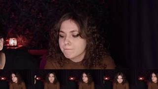 Milk_slice Webcam 2023-06-25