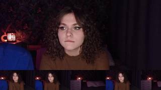 Milk_slice Webcam 2023-06-19