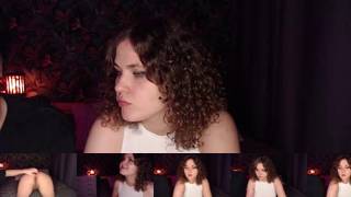 Milk_slice Webcam 2023-06-11